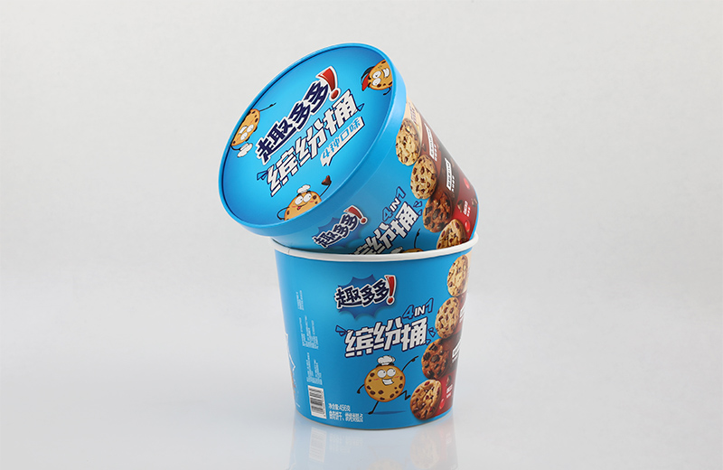 纸碗2.jpg
