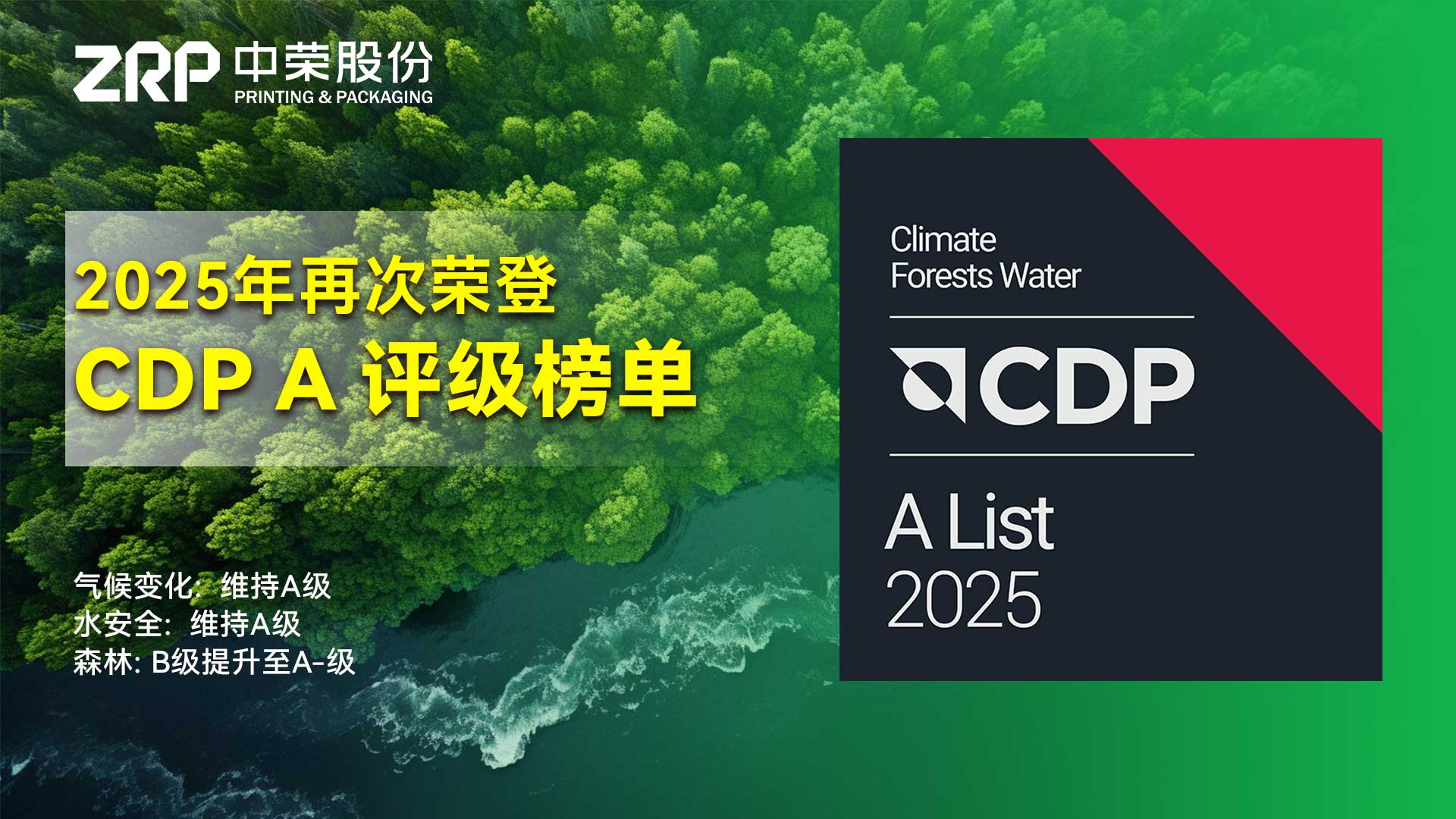首页|7790必发集团中国官方网站