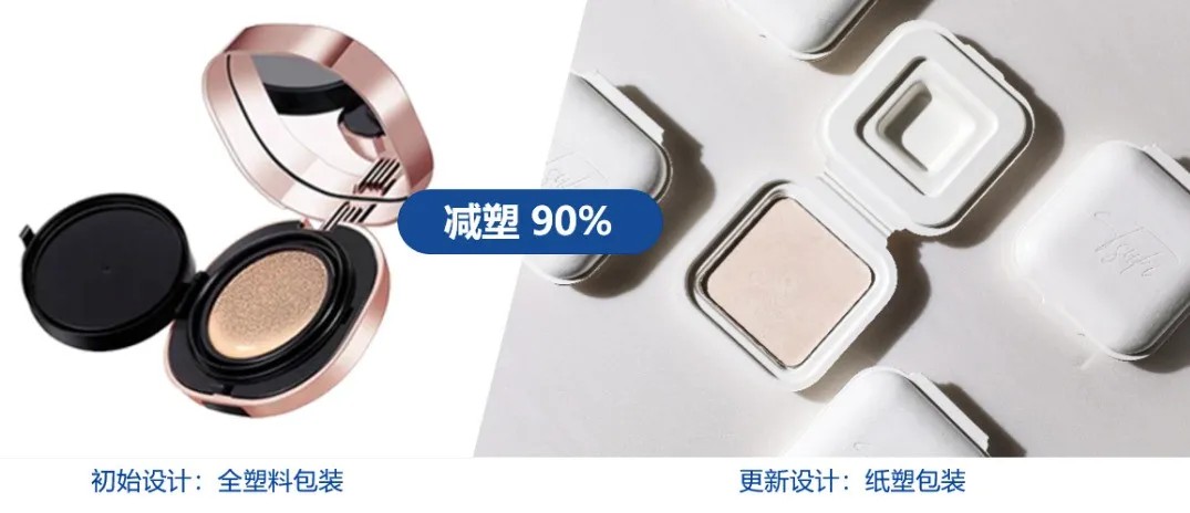 首页|7790必发集团中国官方网站