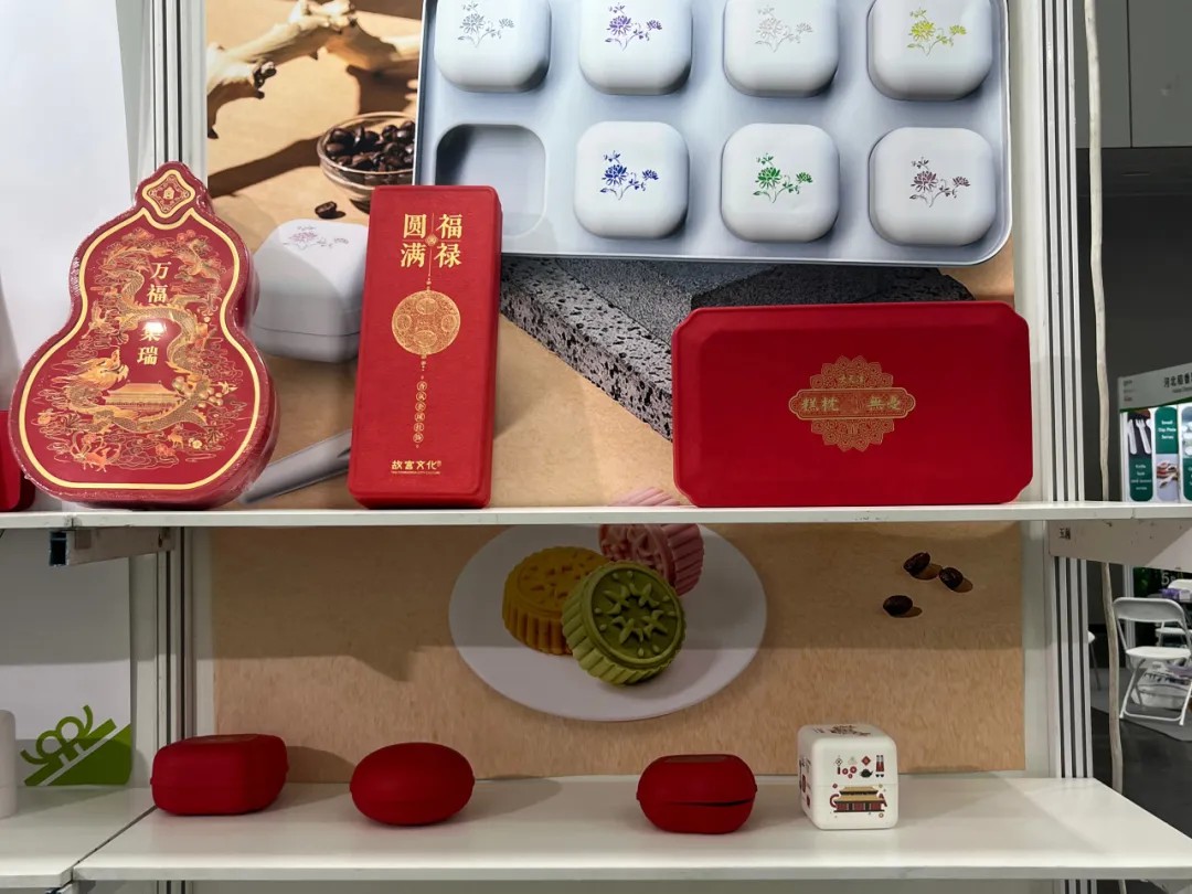 首页|7790必发集团中国官方网站