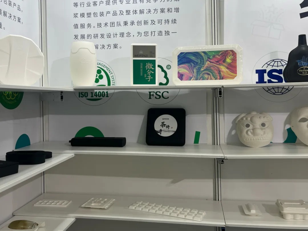首页|7790必发集团中国官方网站
