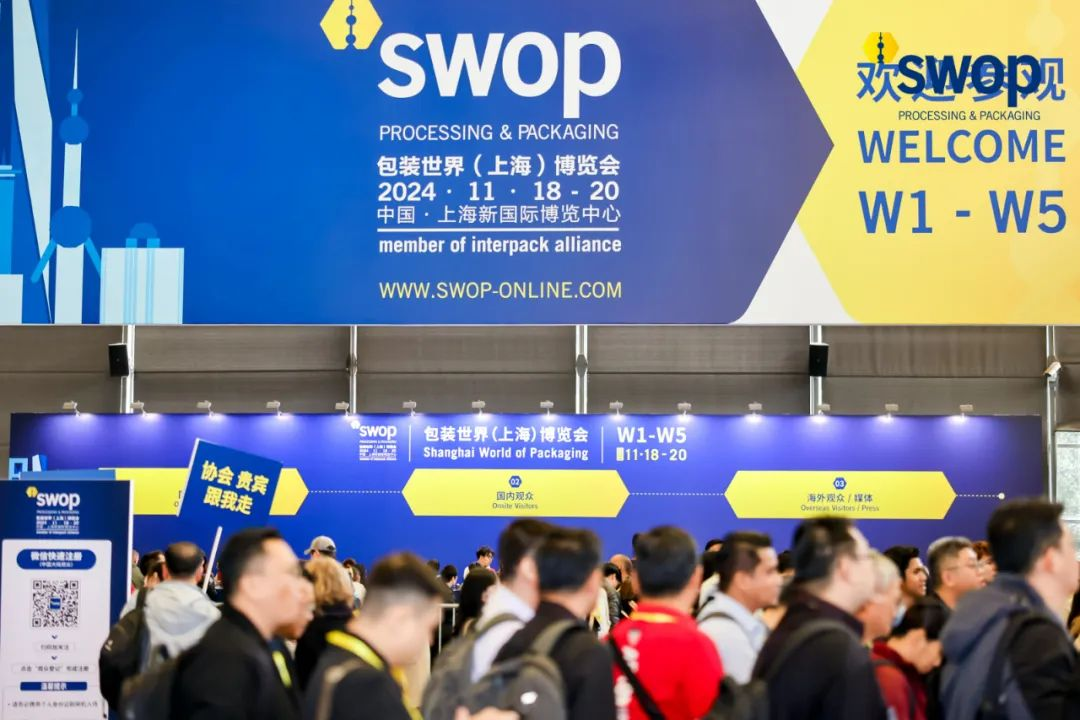 首页|7790必发集团中国官方网站