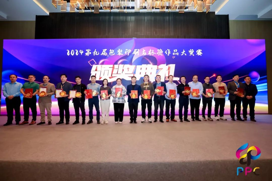首页|7790必发集团中国官方网站